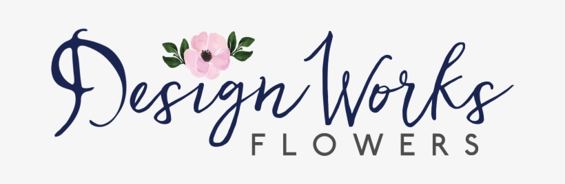 Store Logo Store Logo Transparent PNG - 800x396 - Free Download on NicePNG
