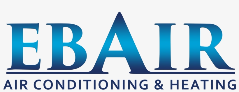 E B Air Conditioning & Heating Service Home - Pajaros De Un Tiro, transparent png download
