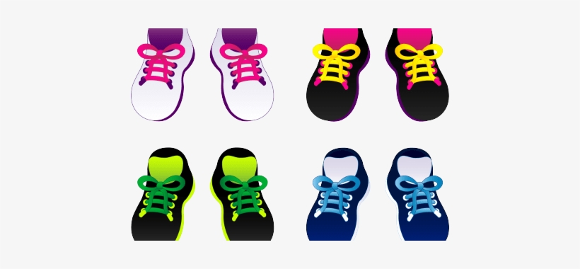 Full Hd Pictures Wallpaper Find A For - Kids Shoes Clipart, transparent png download