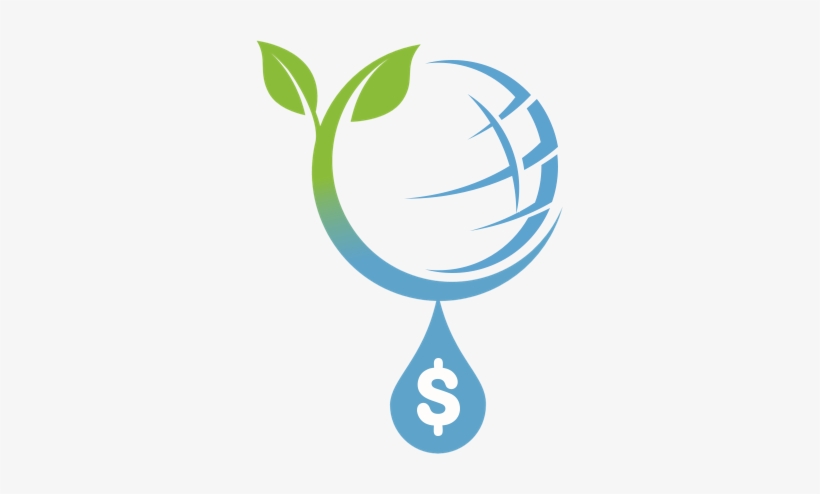 Marketing Logo - Logo, transparent png download