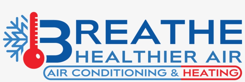Breathe Healthier Air, transparent png download