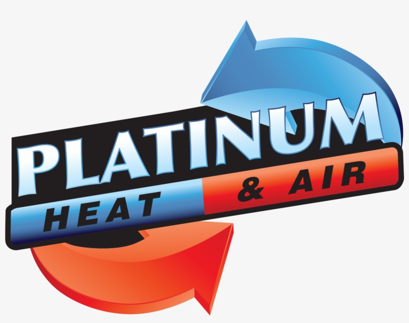 Platinum Heating And Air, transparent png download