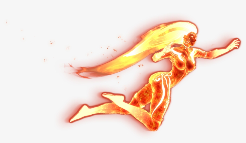 Smite Sol Png Picture Freeuse Library - Smite Sol Png, transparent png download