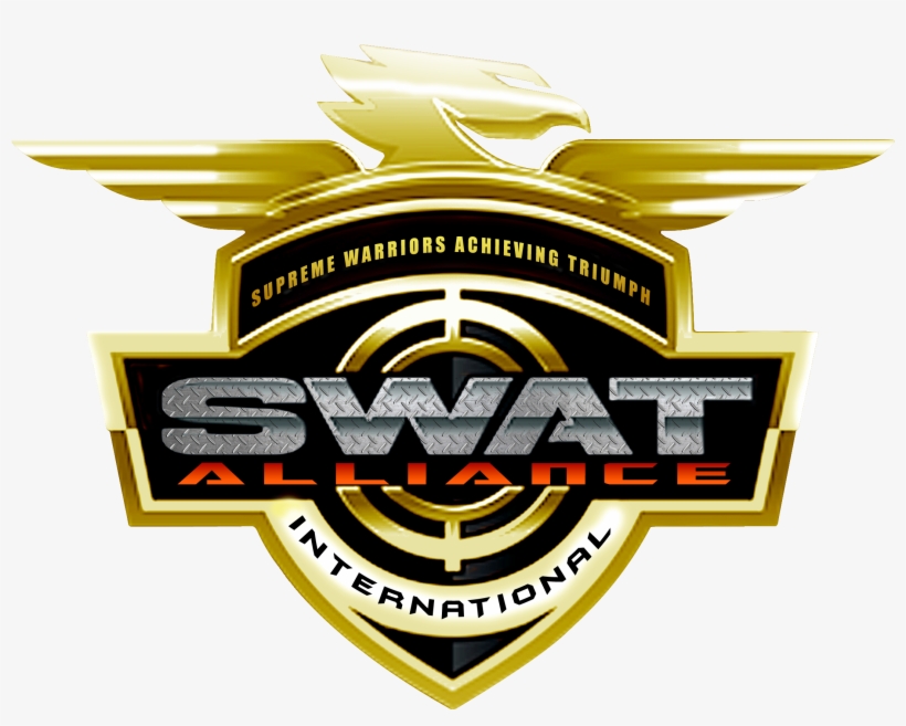 Swat Alliance Events - Alliance In Motion Global Incorporated, transparent png download