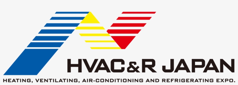 Logo Download - Graphic Design, transparent png download