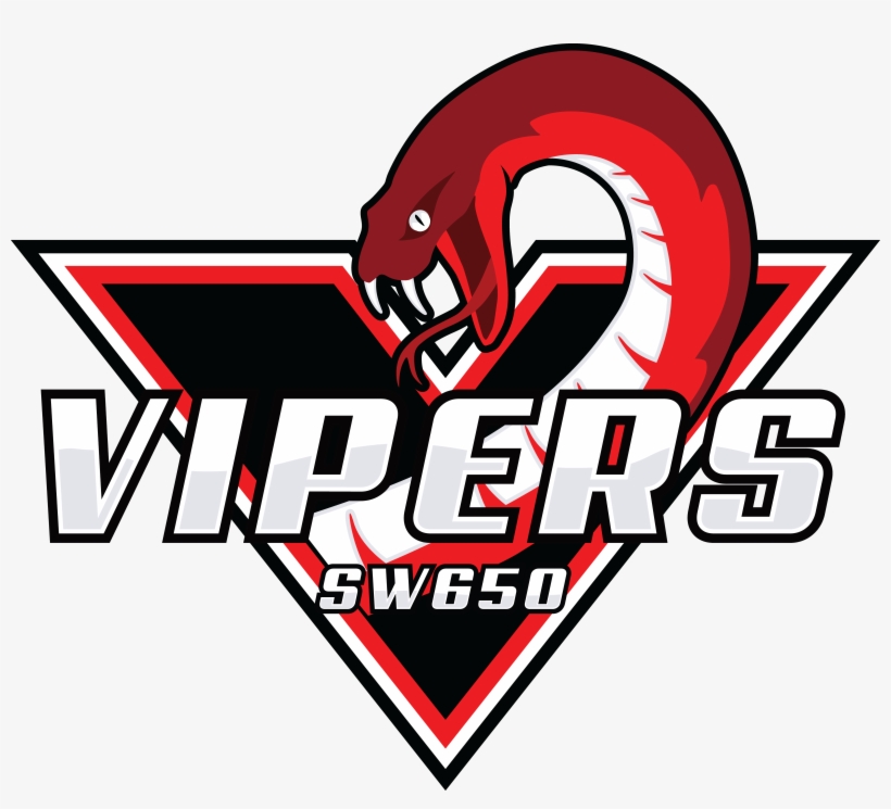 Staff - Edmonton, transparent png download