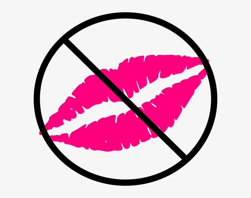 Lips Clip Art, transparent png download