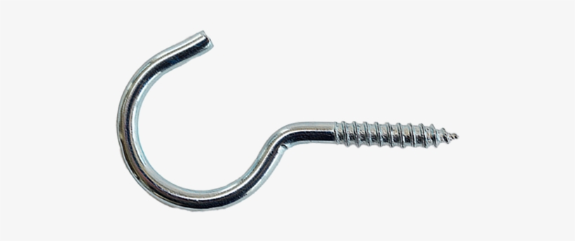 Expandet Screw Hook Light - Common Kingsnake, transparent png download