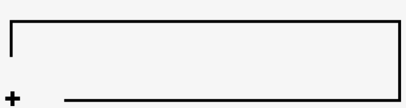 We Specialise In Designing And Building Easy To Use - Monochrome, transparent png download