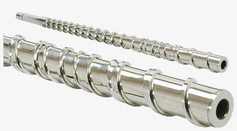 Such Screws Are Mainly To Be Used For The Corrosive, transparent png download