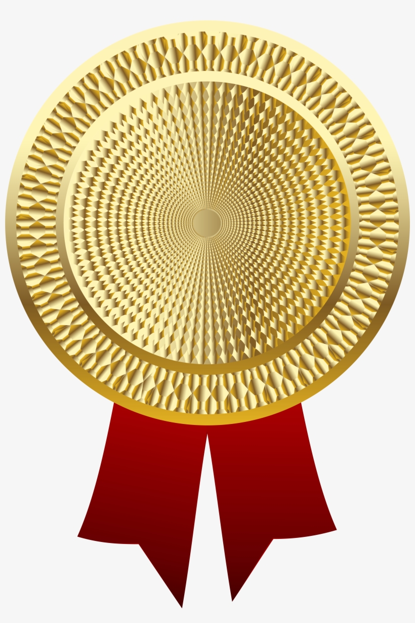 Medal Png, transparent png download
