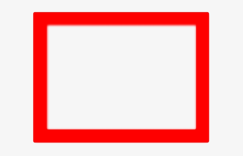 Symmetry, transparent png download