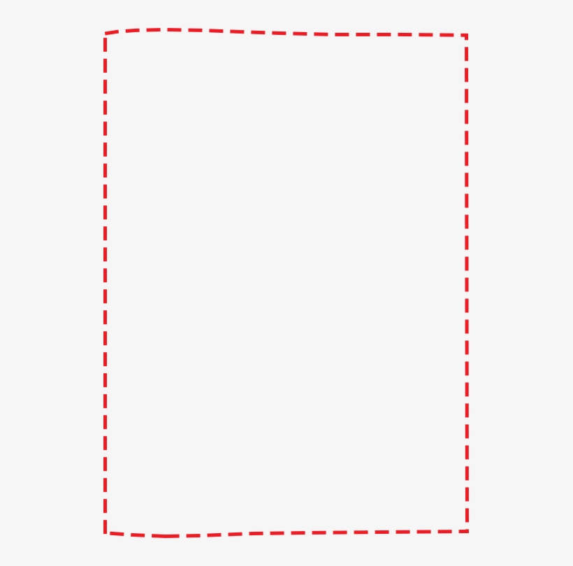 In House Graphics Salem Oregon - Paper Product, transparent png download