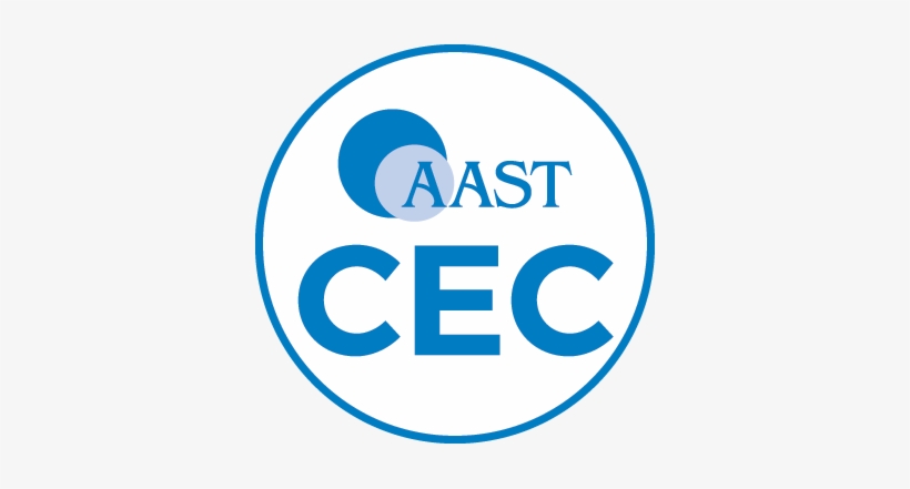 Last Story Box Art, transparent png download