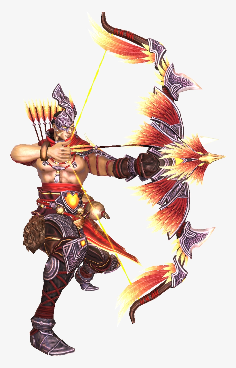 Smite Shop On Twitter - Illustration, transparent png download