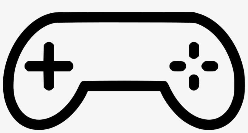 Png File Svg Video Game Transparent Png 981x480 Free Download On Nicepng