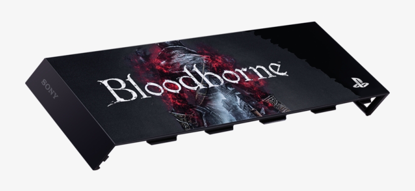 Gallery Image 1 Gallery Image 2 Gallery Image 3 - Tablet Computer, transparent png download