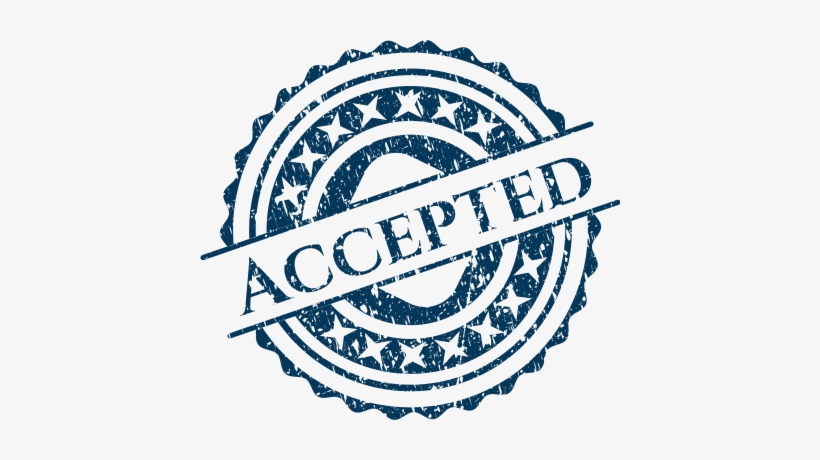 Training Requirement As Stated In Osha's Bloodborne - Calligraphy, transparent png download
