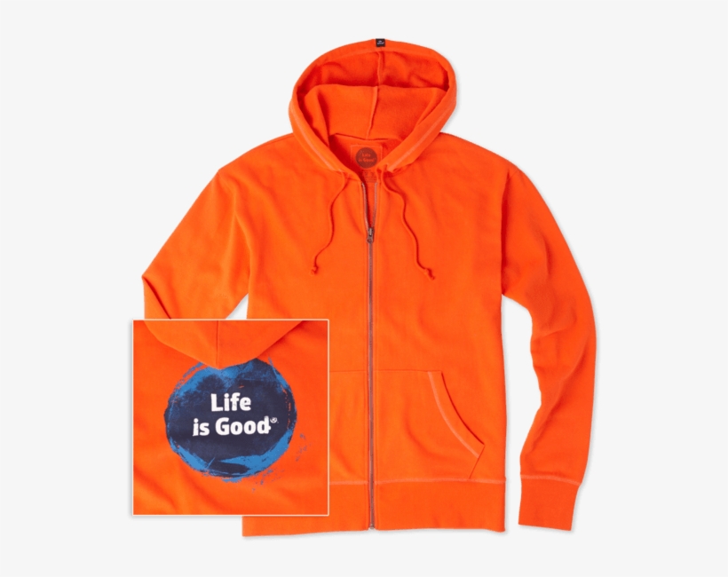 Life Is Good, transparent png download