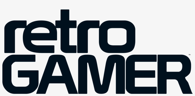 Satoru Okada's Controversial Interview With Retrogamer, transparent png download