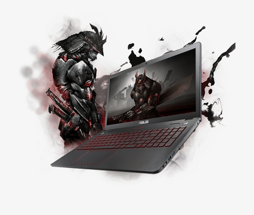 Processors Fit For Champions - لوازم جانبی لب تاپ, transparent png download