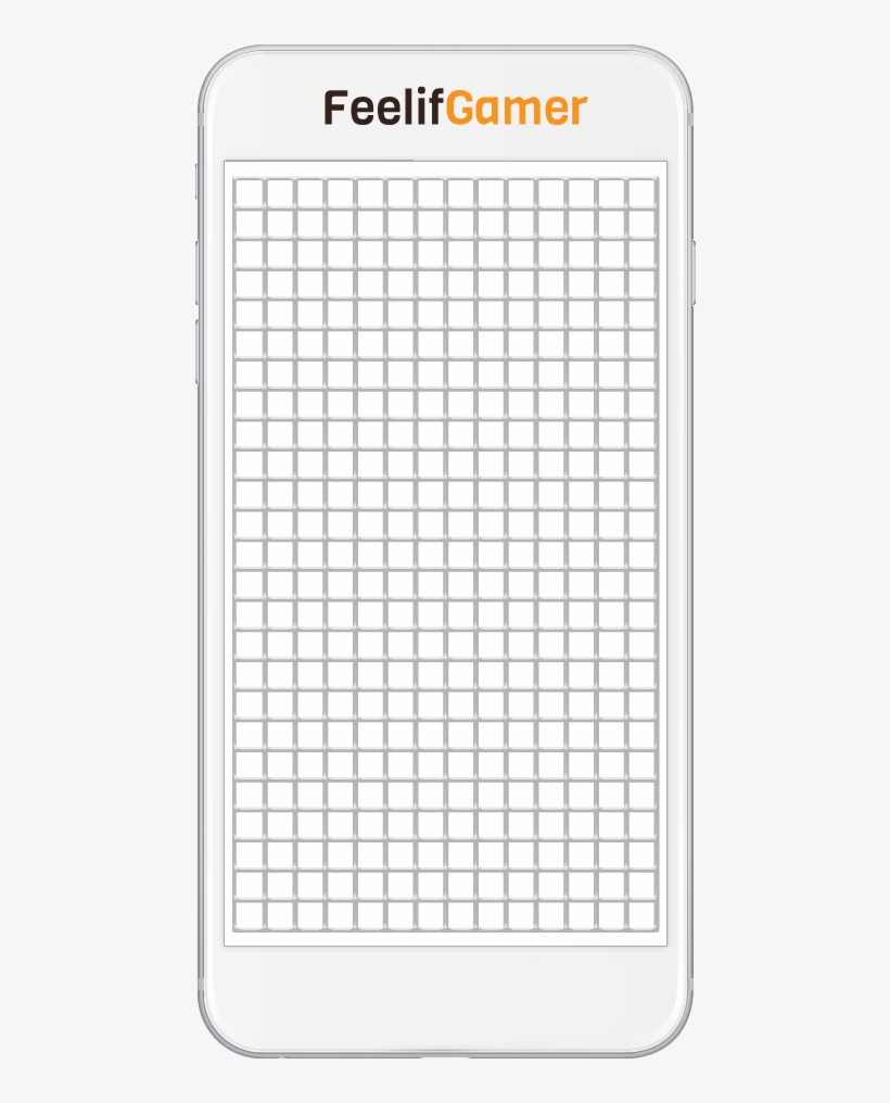 Graph Paper, transparent png download