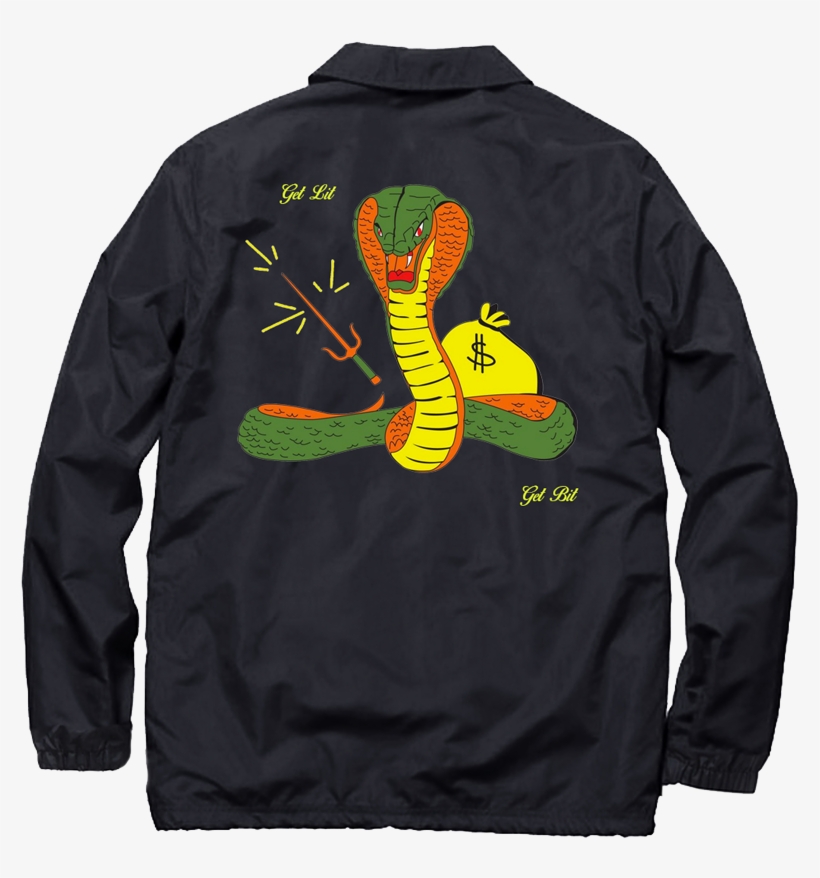 Trust Yourself Back - Long-sleeved T-shirt, transparent png download