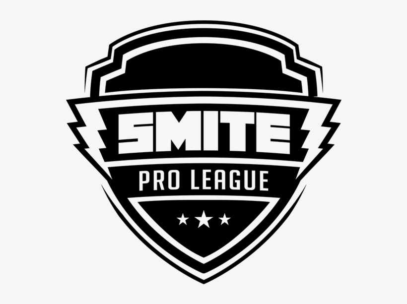 Smite Logo