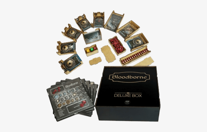 Bloodborne, transparent png download