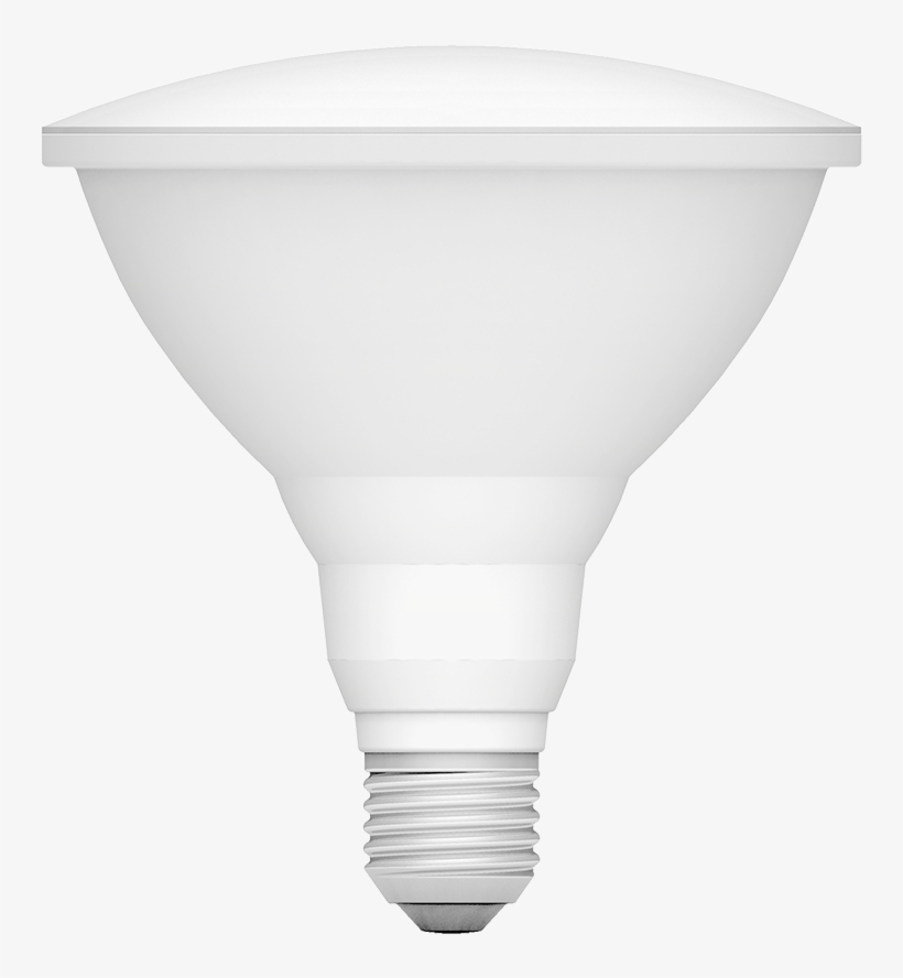 Par38-bulb - Lighting, transparent png download