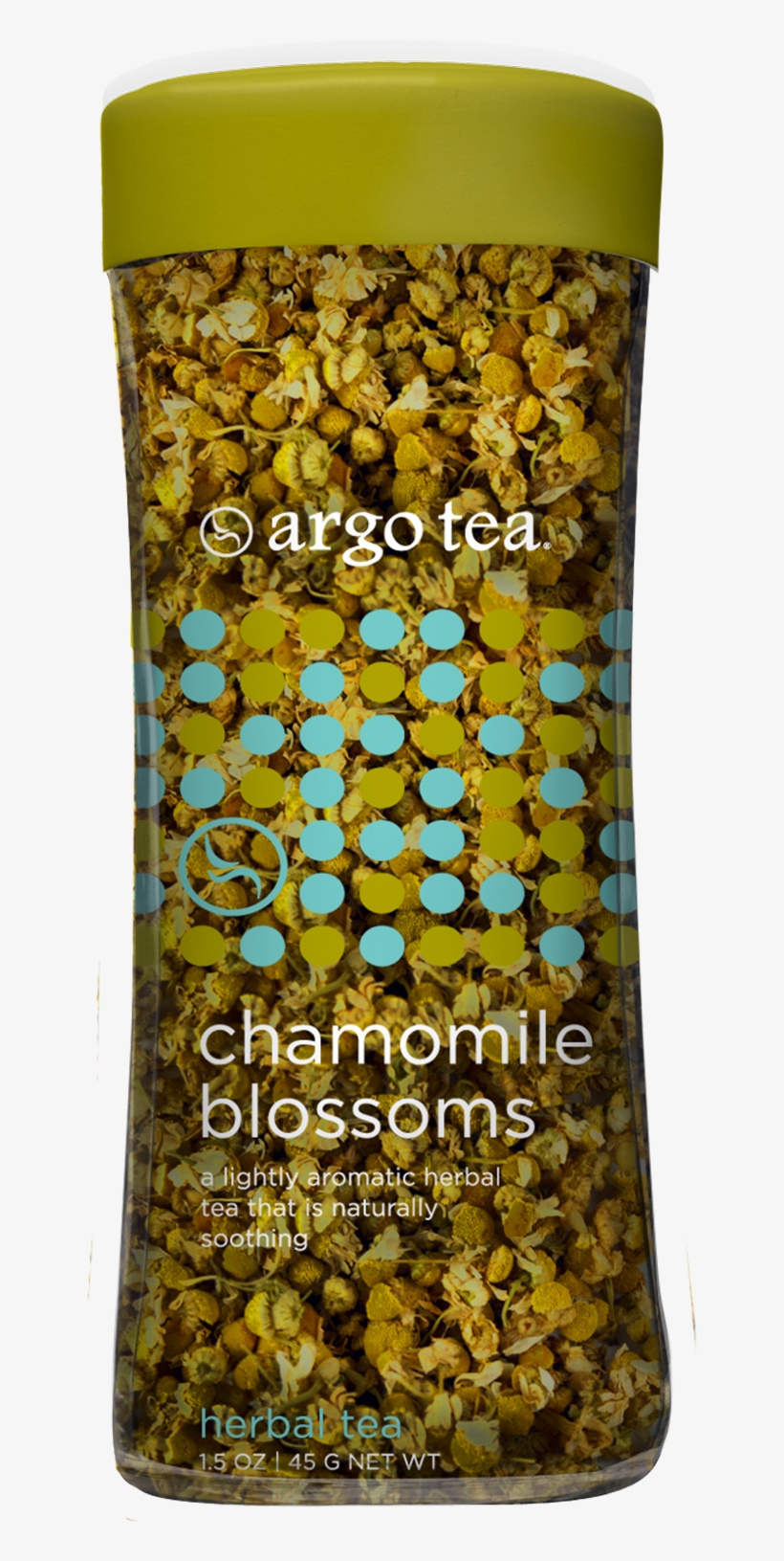 After Processing - Pineapple, transparent png download