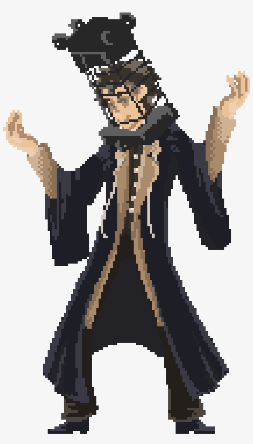 Http - //i - Imgur - Com/b7tgwcx - Kids Ghost Pirate Costume, transparent png download