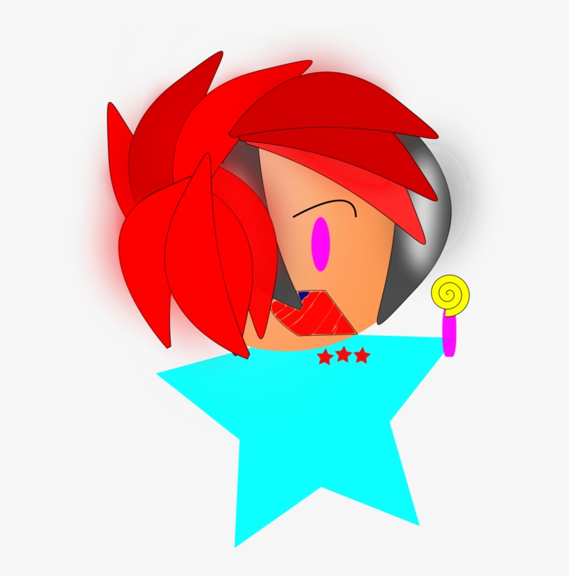 Cartoon Drawing Cinema Film Line Art Free Commercial - Cartoon, transparent png download