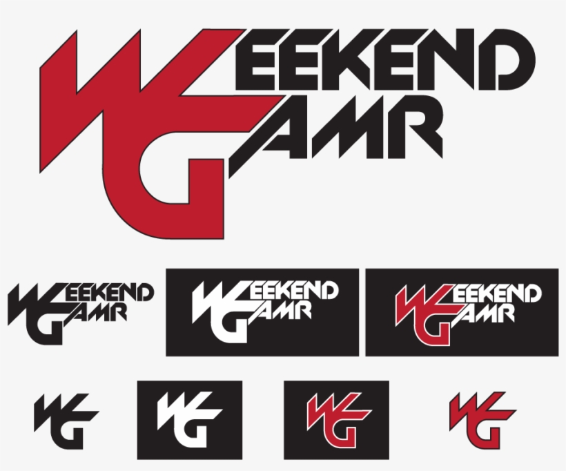Logo Weekend Gamer - Men's Stacking Dimes Classic Snapback - Classic Hat, transparent png download