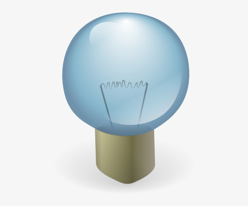 Light Bulb Png Images, transparent png download
