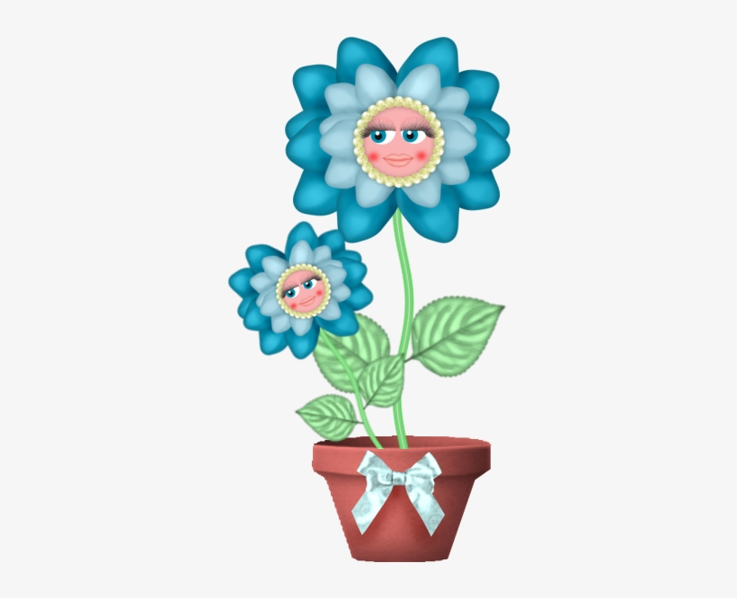 Angel Kisses - Clip Art, transparent png download