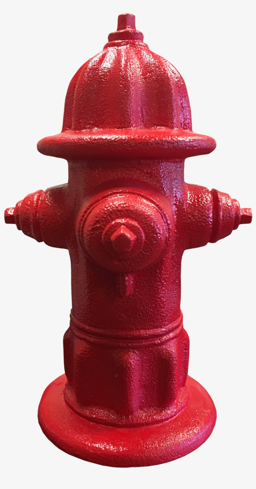 Fire Hydrant Png Image Fire Hydrant Png Transparent Png 1025x1894 Free Download On Nicepng