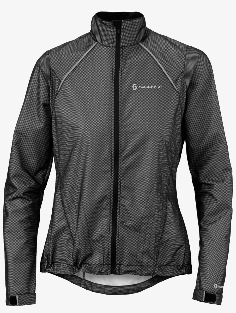 Jacket Png Image - Jacket, transparent png download