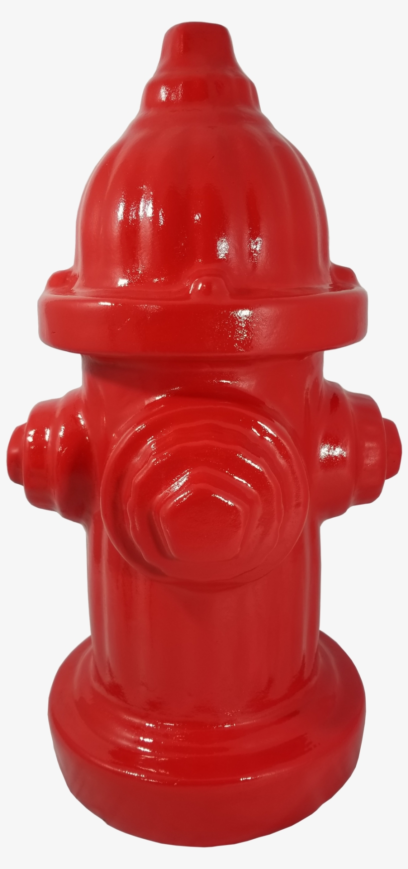 Fire Hydrant Png Image - Fire Hydrant Png, transparent png download