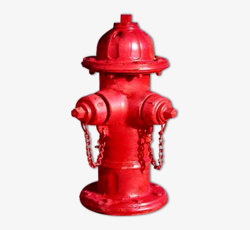Resultado De Imagem Para Hidrante - Fire Hydrant, transparent png download