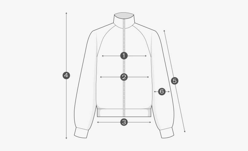 Measurementchoose - Line Art, transparent png download