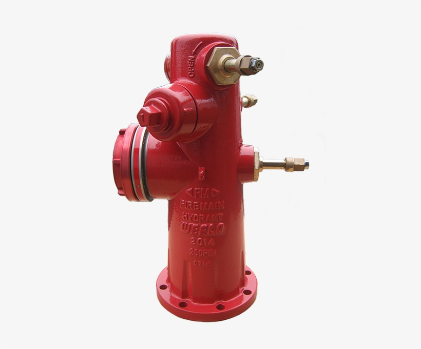 Download Wet Barrel Type Fire Hydrant Transparent Png 450x600 Free Download On Nicepng