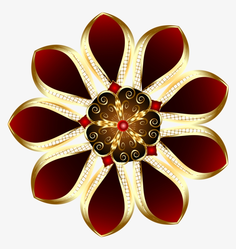 Фото, Автор Soloveika На Яндекс - Sukra Kanalu In English, transparent png download