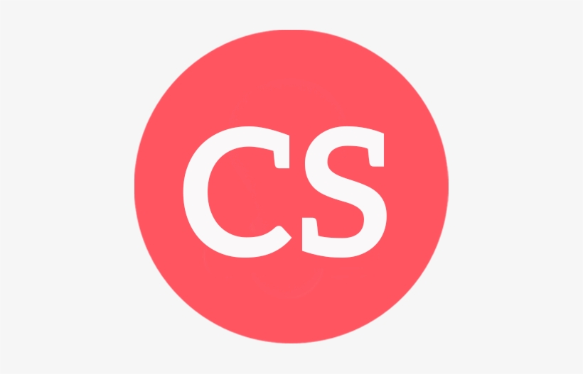 Bloodborne Pathogen - Dia Dos Namorados, transparent png download