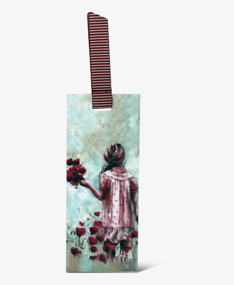 Maria - Still Life, transparent png download
