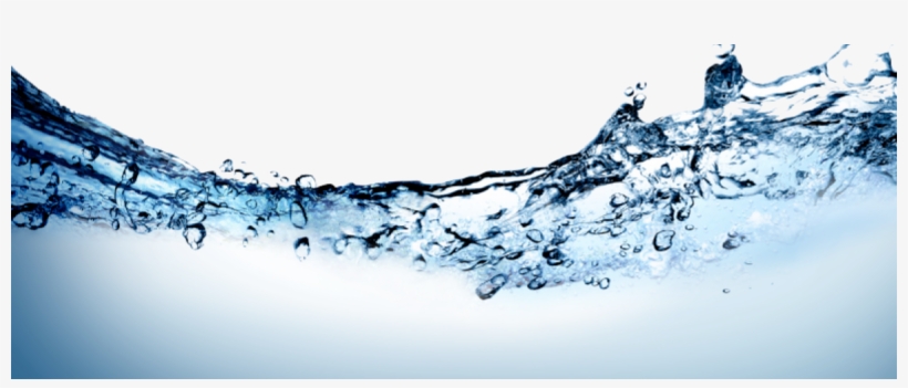 Baptism Water Splash Png Transparent Transparent Png 1201x456 Free Download On Nicepng