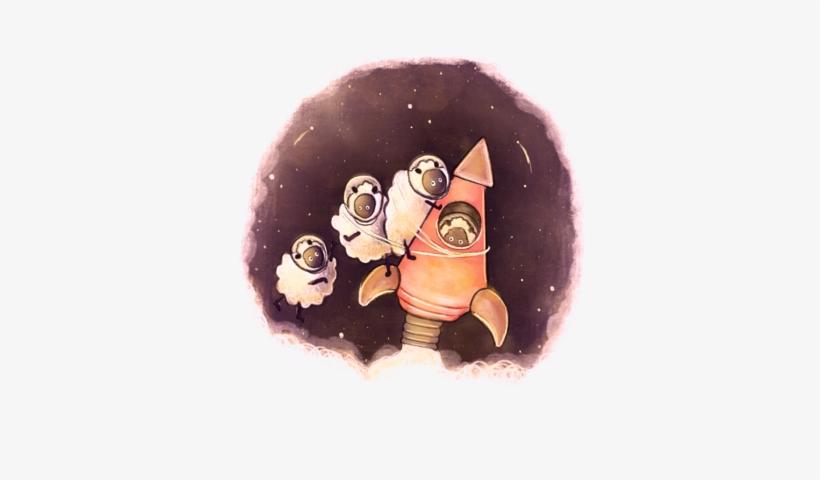 Art, transparent png download