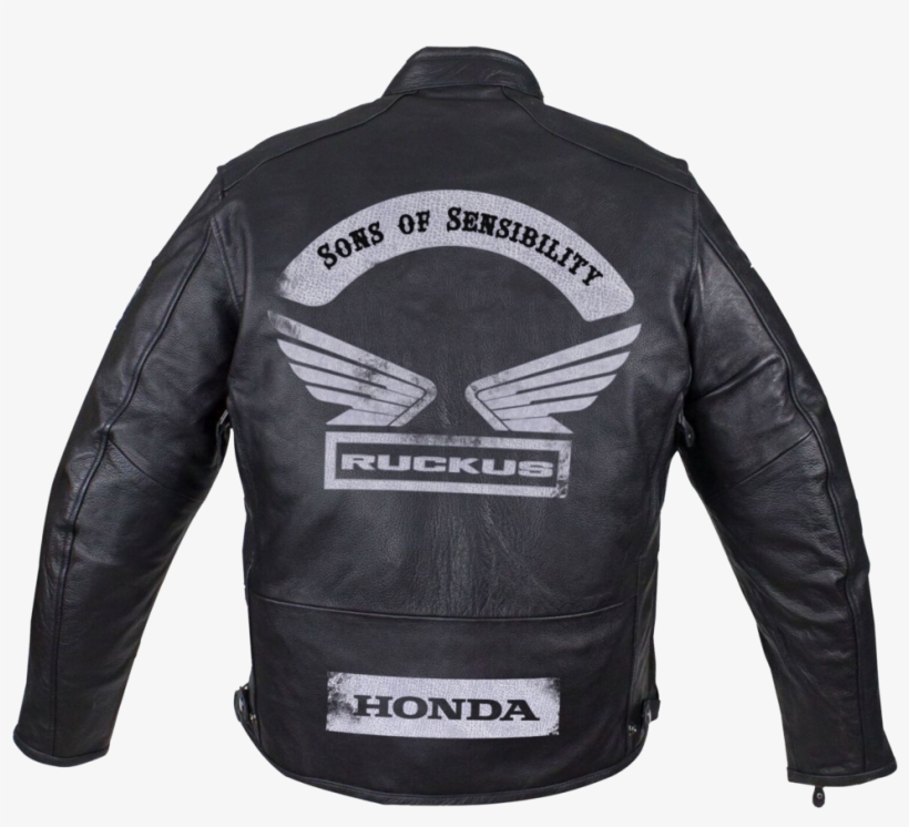 Final Jacket - Motorcycle, transparent png download