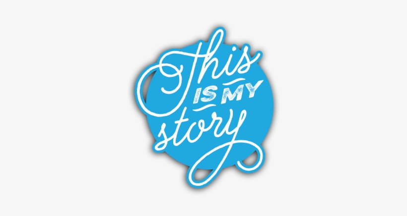 Why Be Baptized - Calligraphy, transparent png download