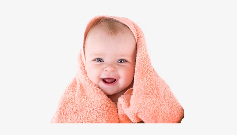 04 281k Beba Chistosa 2 02 May 2016 - Hyaluronic Acid Serum Pure Hyaluronic Acid And Vitamin, transparent png download